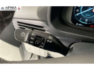 HYUNDAI Bayon 1.0 T-GDi 100 Hybrid 48V Intuitive