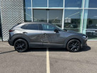 MAZDA CX-30 2.0L e-SKYACTIV X M Hybrid 186 ch 4x2 BVA6 Homura