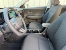 HYUNDAI Kona Electrique 65 kWh - 217 ch Intuitive