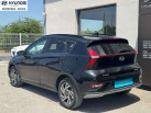 HYUNDAI Bayon 1.0 T-GDi 100 Intuitive