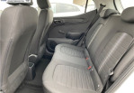 HYUNDAI i10 1.0 67 ECO Intuitive