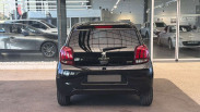 PEUGEOT 108 VTi 72ch SS BVM5 Style
