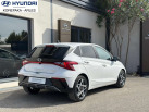 HYUNDAI i20 1.0 T-GDi 100 DCT-7 Creative