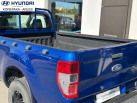 FORD RANGER SIMPLE CABINE 2.0 ECOBLUE 170 SS XL