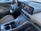 HYUNDAI Santa Fe 1.6 T-GDi Plug-in 265 HTRAC BVA6 Executive