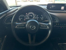 MAZDA CX-30 2.0L e-SKYACTIV G M Hybrid 122 ch 4x2 BVM6