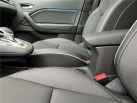 MITSUBISHI ASX VP