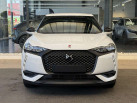 DS DS3 Crossback BlueHDi 130 EAT8 Performance Line