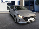HYUNDAI i20 1.2 84 Initia