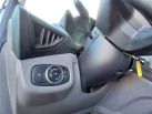 FORD TRANSIT CONNECT FGN L2 1.0 ECOBOOST 100 SS AMBIENTE