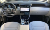 HYUNDAI Tucson 1.6 T-GDI 265 HTRAC Plug-in BVA6 Executive