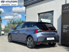 HYUNDAI i20 1.0 T-GDi 100 N Line Creative