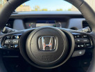 HONDA Jazz Crosstar e:HEV 1.5 i-MMD Advance