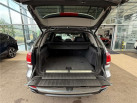 BMW X5 xDrive40e 313 ch BVA8 Exclusive