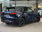 MAZDA CX-60 3.3L e-SKYACTIV D 254 ch AWD BVA8 Homura Plus