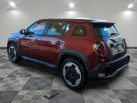 RENAULT Renault 4 E-Tech Electrique 150 ch autonomie confort Evolution