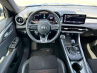 ALFA ROMEO Tonale 1.5 Hybrid 160 ch VGT TCT7 Edizione Speciale