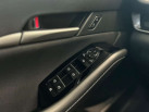 MAZDA CX-30 2.5L e-SKYACTIV G M Hybrid 140 ch 4x2 BVA6 Prime-Line