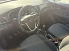 OPEL Mokka X 1.4 Turbo - 140 ch Edition