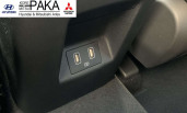 HYUNDAI Tucson 1.6 T-GDI 150 Hybrid 48V DCT-7 Creative