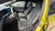 VOLKSWAGEN Golf 1.5 eTSI OPF 150 DSG7 R-Line