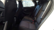 MAZDA CX-30 2.5L e-SKYACTIV G M Hybrid 140 ch 4x2 BVM6 Centre-Line