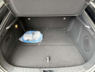MAZDA Mazda6e 258 ch 68.8kWh Takumi