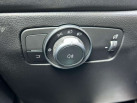 ALFA ROMEO Tonale 1.5 Hybrid 160 ch VGT TCT7 Edizione Speciale