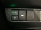 HONDA HR-V e:HEV 1.5 i-MMD Advance