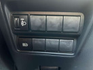 MAZDA Mazda2 Hybrid 1.5L CVT 116 ch Prime-Line