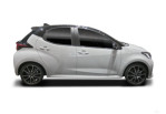 TOYOTA Yaris Hybride 116h Dynamic
