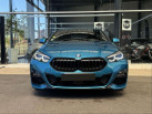 BMW Gran Coupe 220d 190 ch xDrive BVA8 M Sport