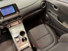 HYUNDAI Kona Electrique 39 kWh - 136 ch Intuitive