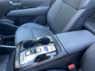 HYUNDAI Tucson 1.6 T-GDI 230 Hybrid BVA6 Executive