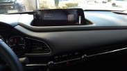 MAZDA CX-30 2.5L e-SKYACTIV G M Hybrid 140 ch 4x2 BVM6 Centre-Line