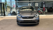 HONDA Jazz e:HEV 1.5 i-MMD Executive