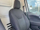 FORD TRANSIT COURIER FGN 1.5 TDCI 100 BV6 AMBIENTE