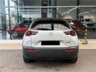 MAZDA MX-30