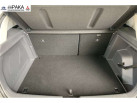 HYUNDAI Bayon 1.0 T-GDi 100 DCT-7 Hybrid 48V Intuitive