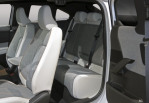 MAZDA MX-30 e-Skyactiv 145 ch Prime-Line