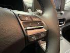 HYUNDAI Kona Electrique 39 kWh - 136 ch Intuitive