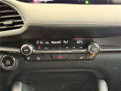 MAZDA MAZDA3 5 PORTES