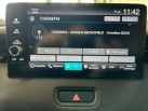 HONDA HR-V e:HEV 1.5 i-MMD Advance
