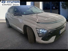 HYUNDAI Kona Hybrid 141 N Line Executive
