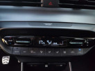 HYUNDAI Bayon 1.0 T-GDi 100 Hybrid 48V Creative