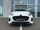 MAZDA Mazda2 Hybrid 1.5L CVT 116 ch Centre-Line