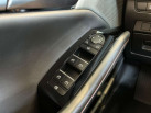MAZDA Mazda3 5 portes 2.0L e-SKYACTIV-X M Hybrid 186 ch BVA6 Nagisa
