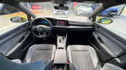 VOLKSWAGEN Golf 1.5 eTSI OPF 150 DSG7 R-Line