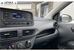 HYUNDAI i10 1.0 67 ECO Intuitive
