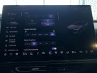 MAZDA Mazda6e 258 ch 68.8kWh Takumi